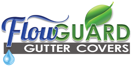 MAG - Flexx Point Gutter Covers Direct